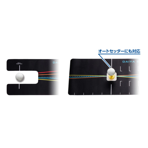 Thumbnail of DAIYA TR-5016
