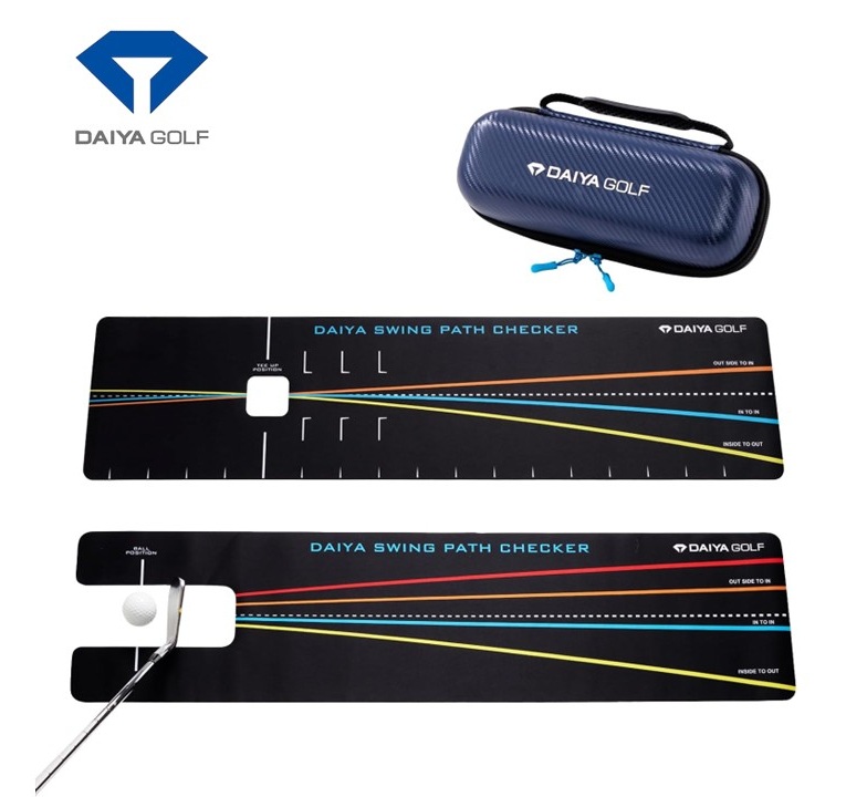 DAIYA TR-5016