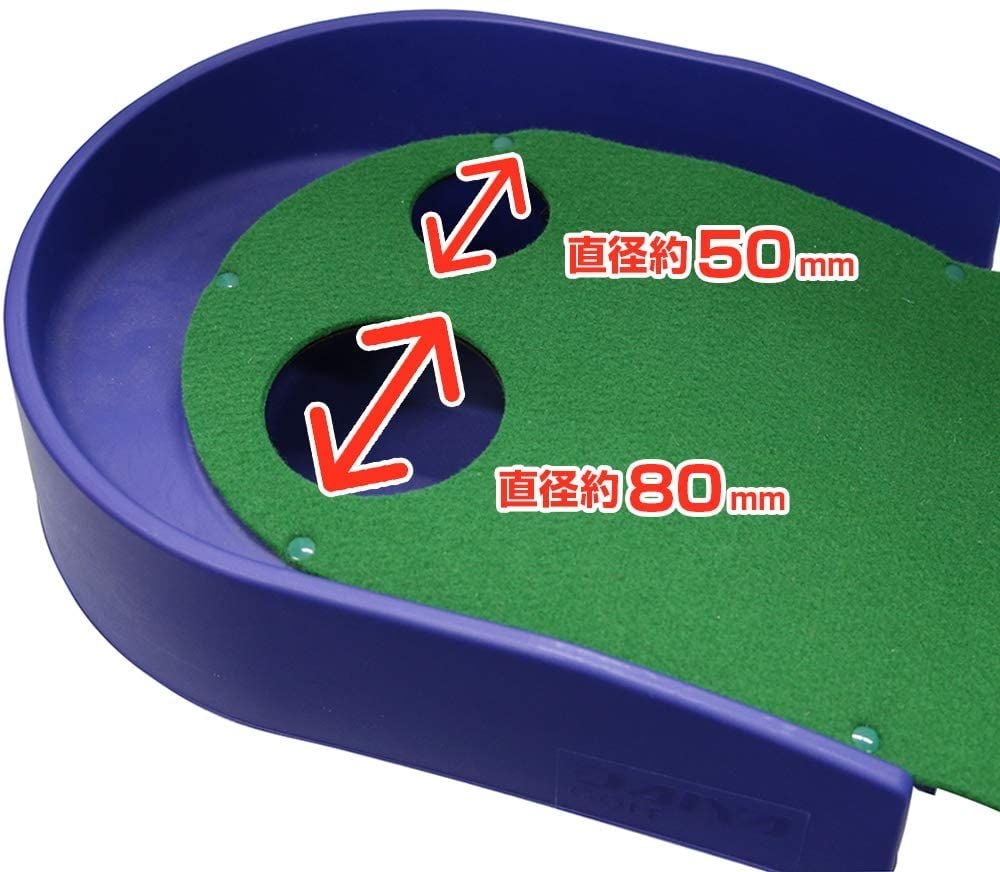 Thumbnail of DAIYA TR-260