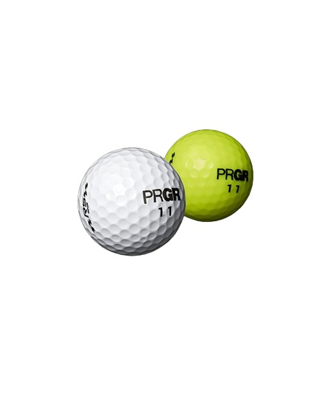 GOLF BALL