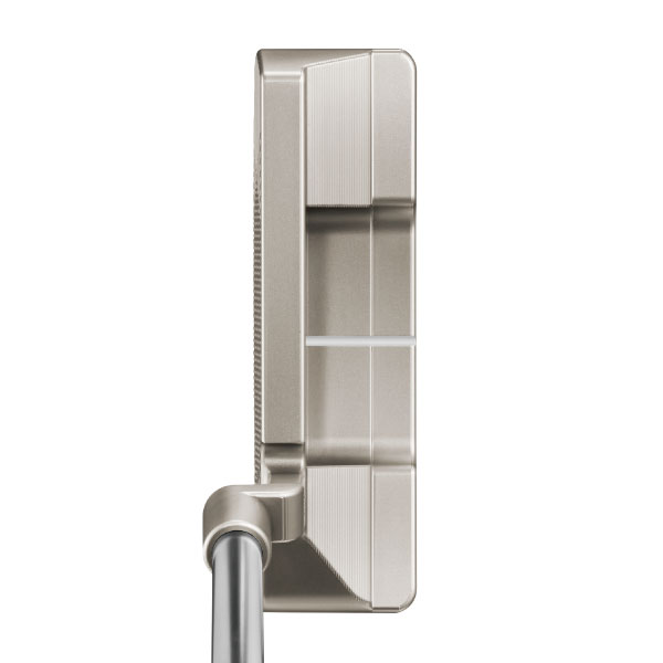 Thumbnail of พัตเตอร์ PRGR BC-33 MILD