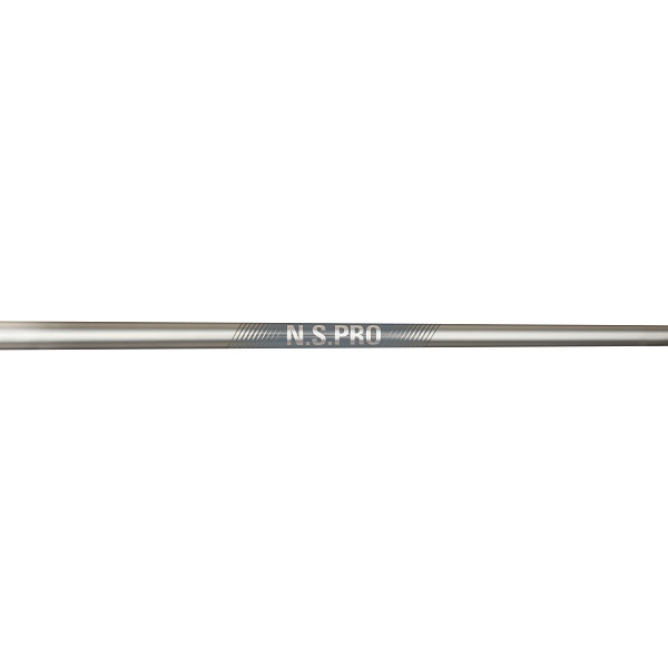 Thumbnail of พัตเตอร์ PRGR BC-33 MILD