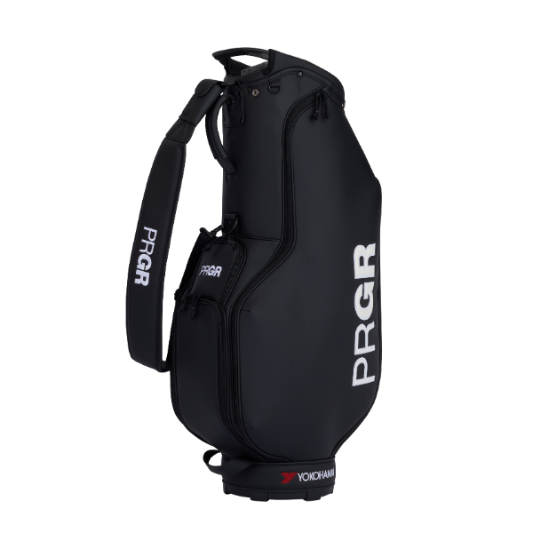 Thumbnail of ถุงกอล์ฟ PRGR CADDY BAG PCB-011