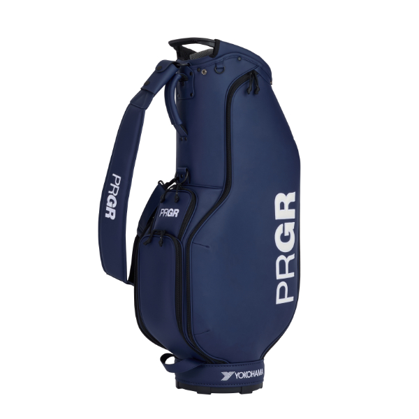 Thumbnail of ถุงกอล์ฟ PRGR CADDY BAG PCB-011