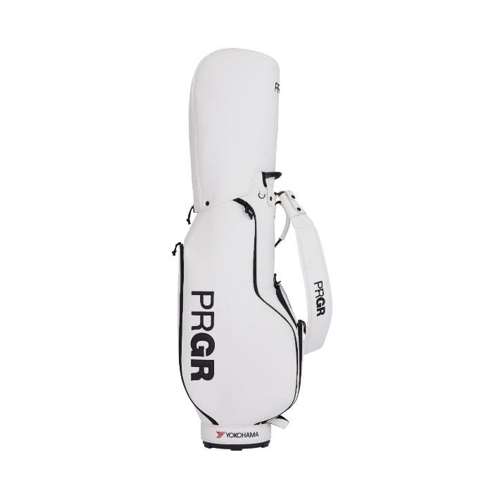 Thumbnail of ถุงกอล์ฟ PRGR CADDY BAG PCB-011