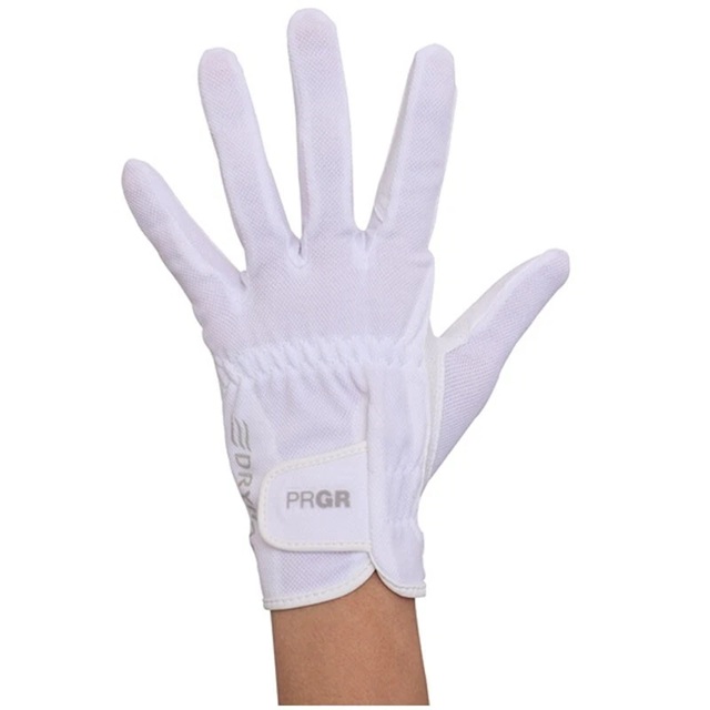 Thumbnail of ถุงมือ PRGR DRY HAND DH253
