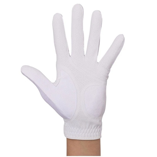 Thumbnail of ถุงมือ PRGR DRY HAND DH253