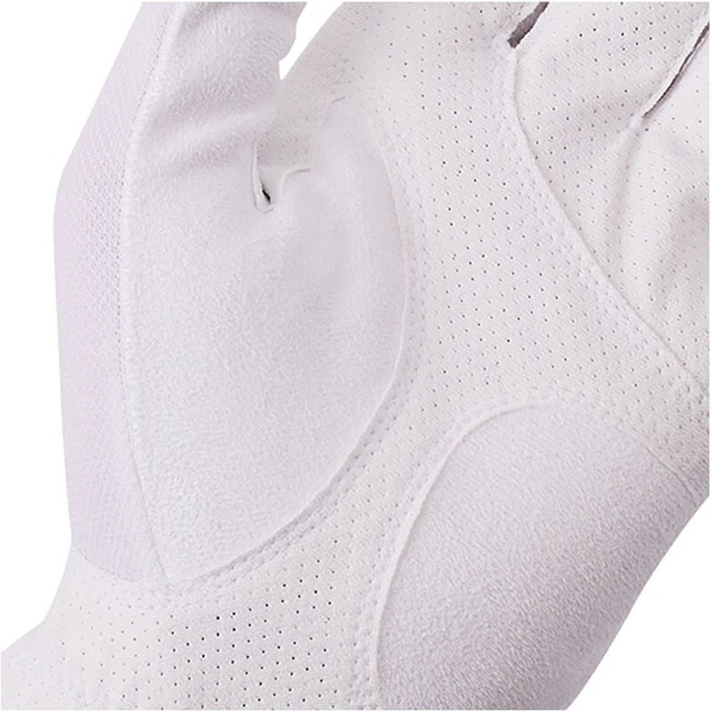 Thumbnail of ถุงมือ PRGR DRY HAND DH253