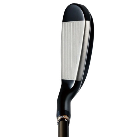 Thumbnail of ชุดเหล็ก TSURUYA AXEL GOLD PREMIUM 6