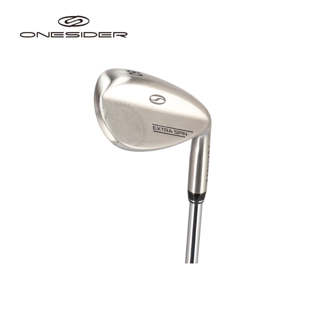 เวดจ์ ONESIDER EXTRA SPIN3