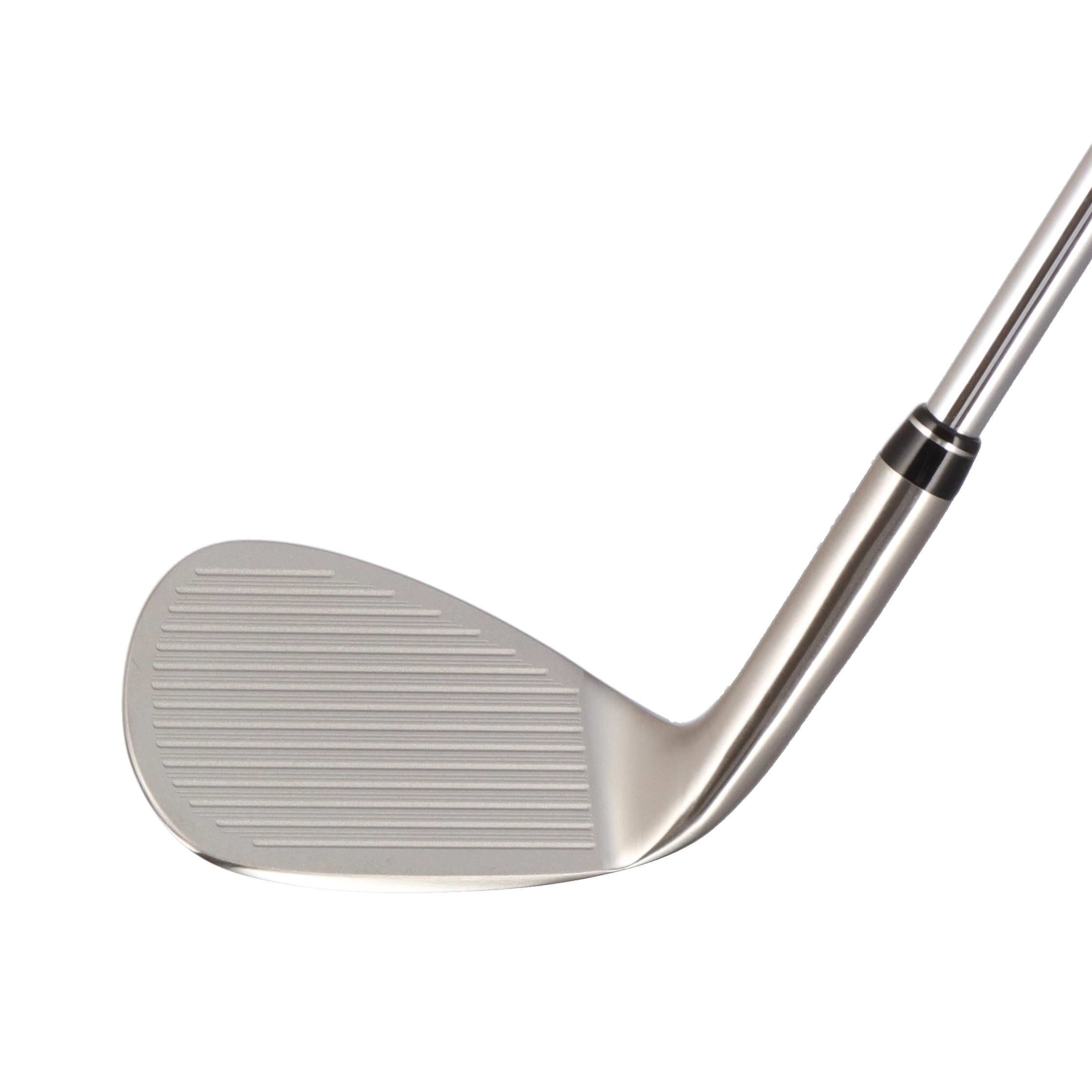 Thumbnail of เวดจ์ ONESIDER EXTRA SPIN3