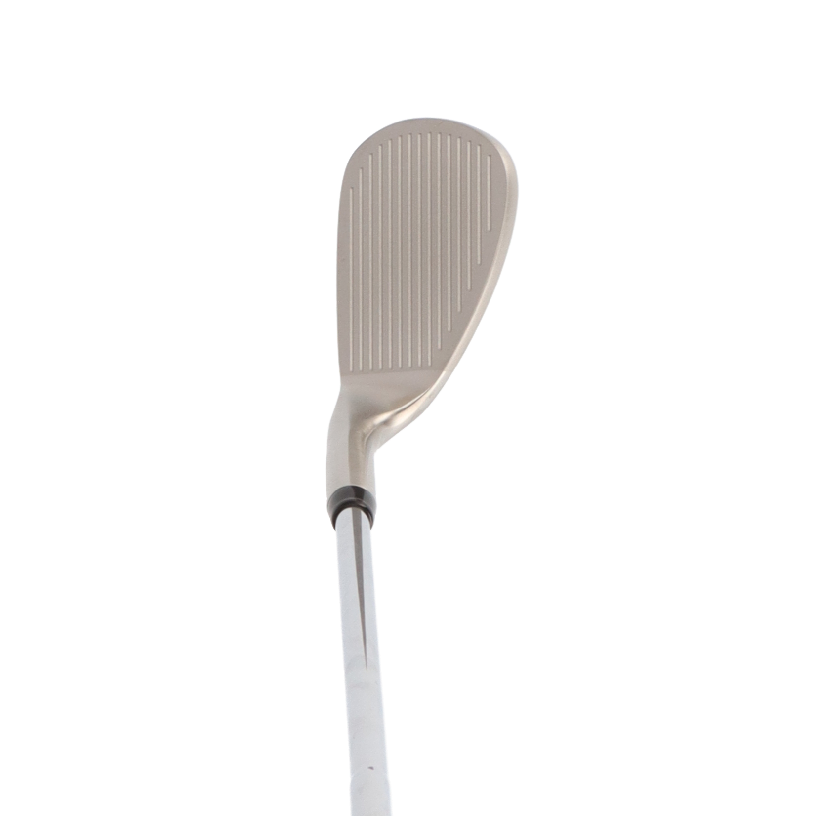 Thumbnail of เวดจ์ ONESIDER EXTRA SPIN3