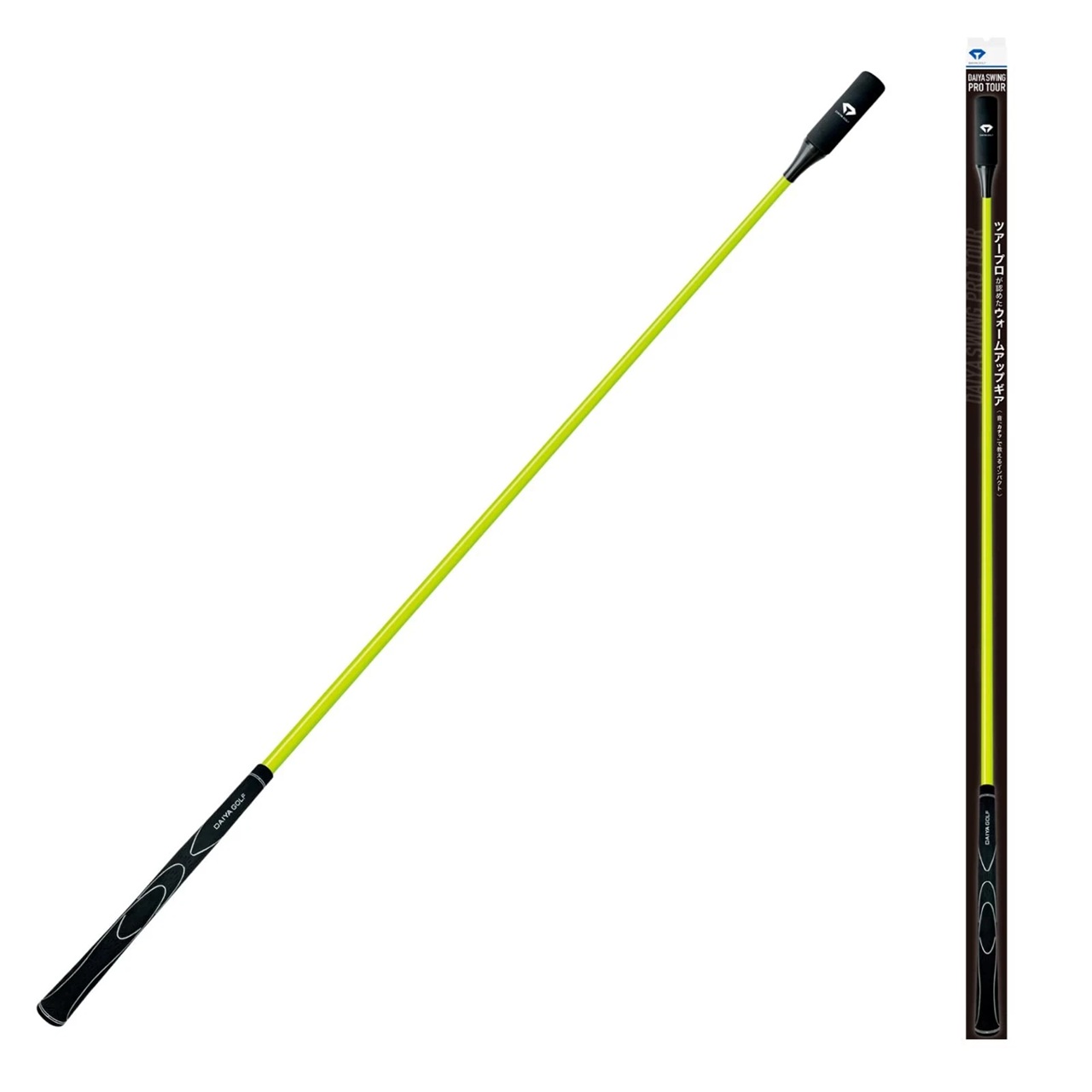 Thumbnail of Diamond Swing Pro Tour TR5002