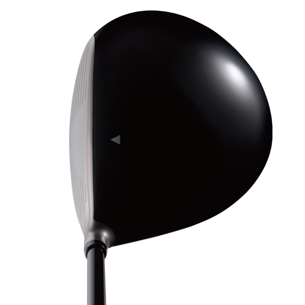 Thumbnail of ไดรเวอร์ ONESIDER Ji