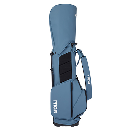 Thumbnail of ถุงกอล์ฟ PRGR CADDY BAG PCB-109