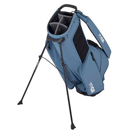 Thumbnail of ถุงกอล์ฟ PRGR CADDY BAG PCB-109