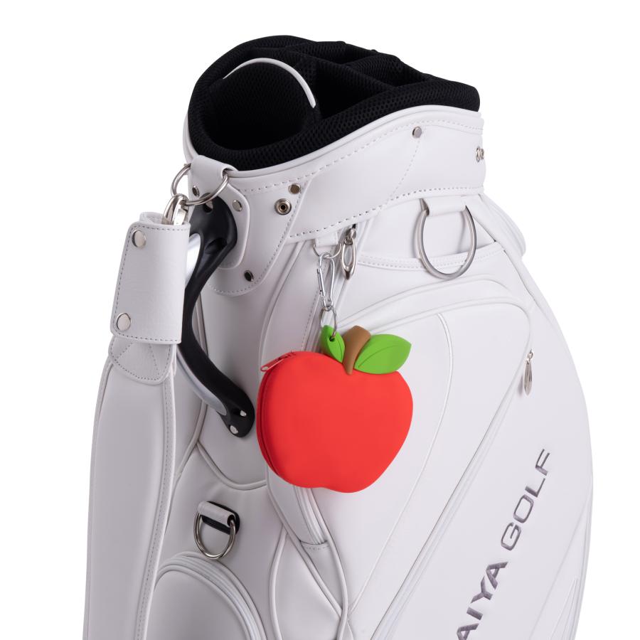 Thumbnail of DAIYA GEELY SMALL BALL BAG