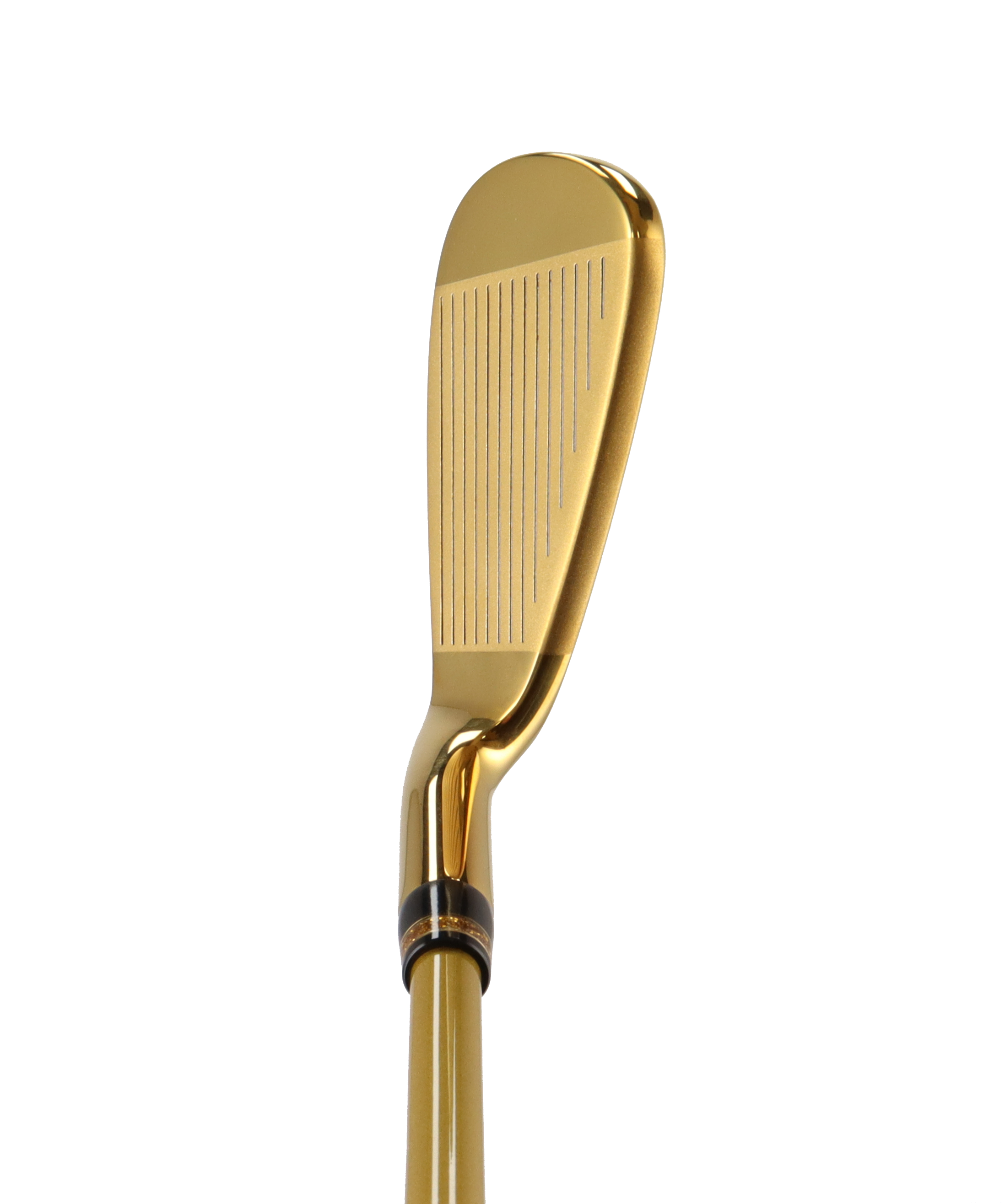 Thumbnail of ชุดเหล็ก TSURUYA SS-II