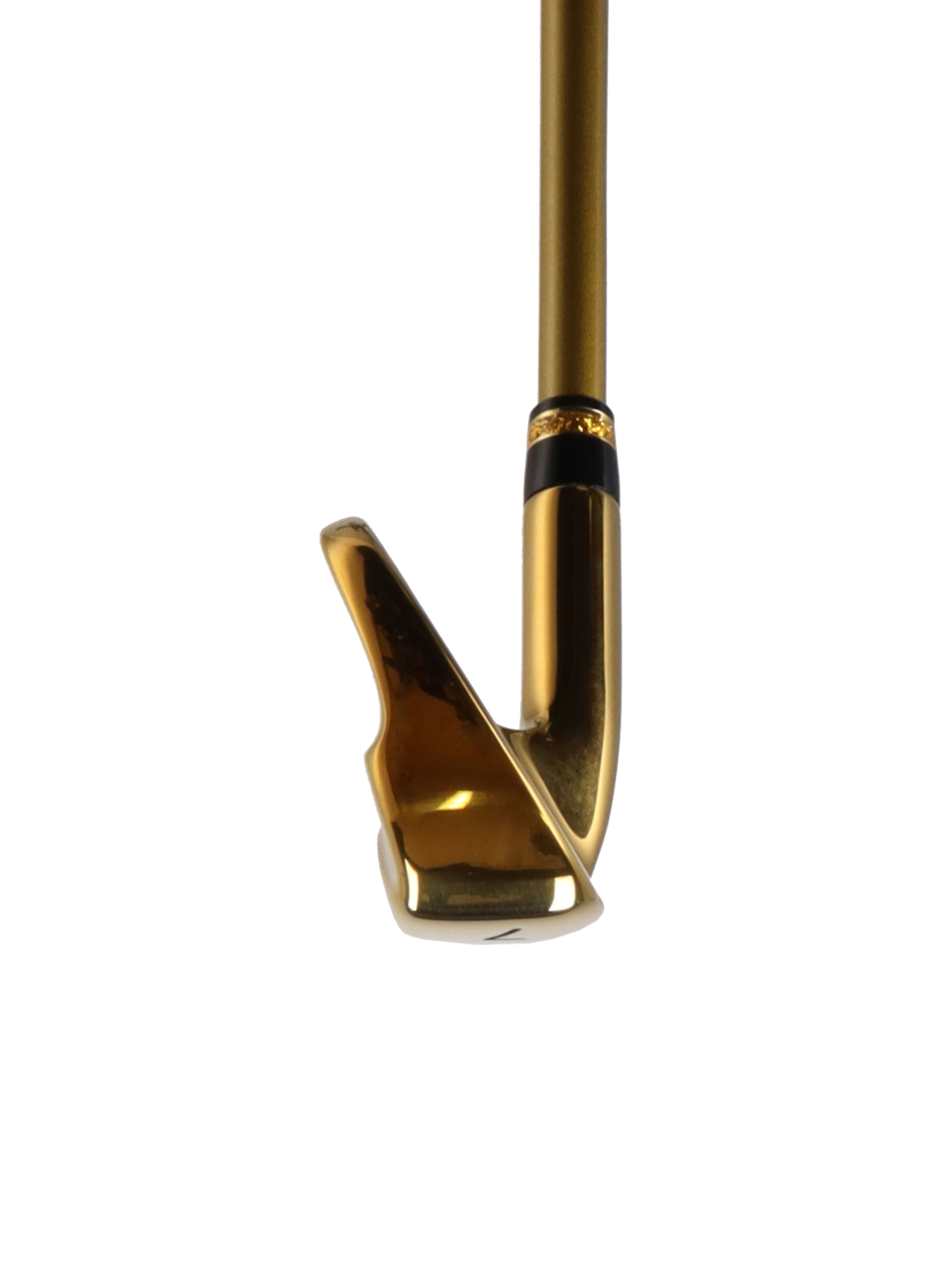 Thumbnail of ชุดเหล็ก TSURUYA SS-II