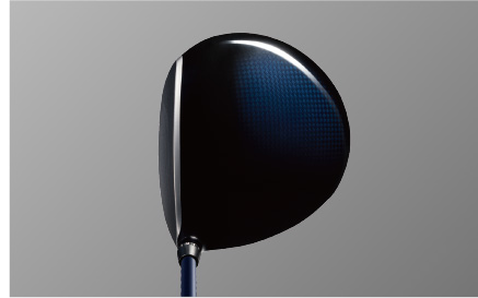 Thumbnail of ไดรเวอร์ TSURUYA AXEL GF