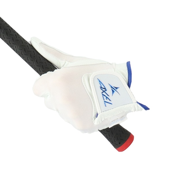 Thumbnail of ถุงมือ TSURUYA AXEL FREEZETECH