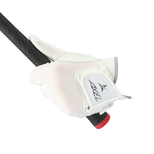 Thumbnail of ถุงมือ TSURUYA AXEL FREEZETECH