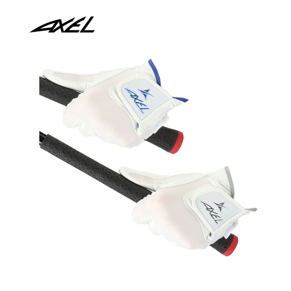 ถุงมือ TSURUYA AXEL FREEZETECH