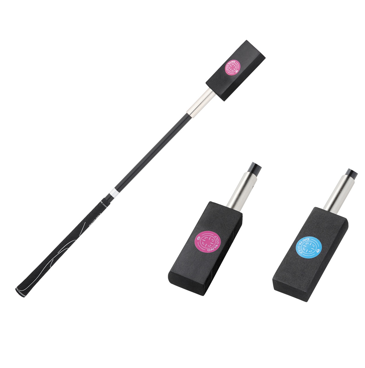 Thumbnail of DAIYA TR-5018