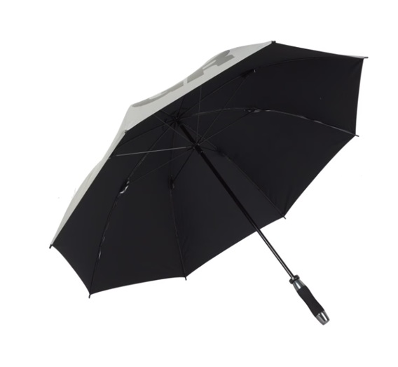 Thumbnail of ร่ม PRGR PRUM-162