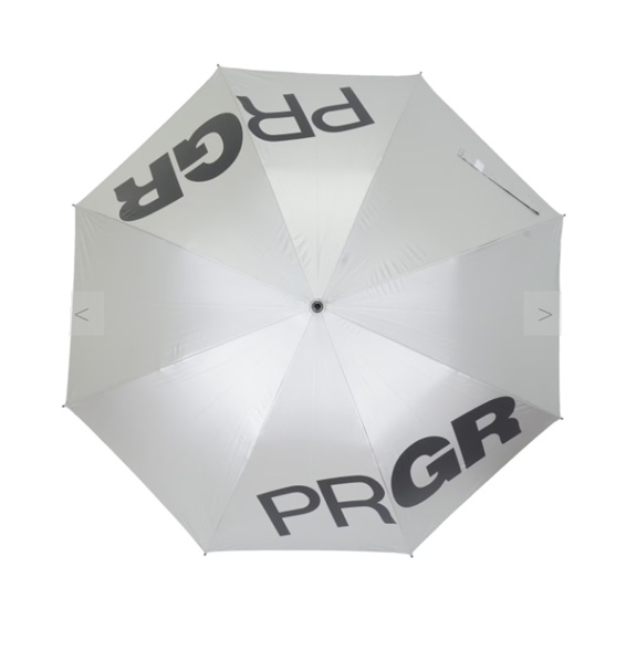 Thumbnail of ร่ม PRGR PRUM-162