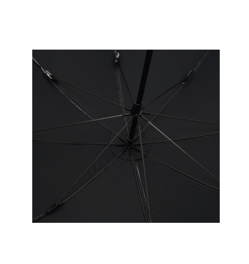 Thumbnail of ร่ม PRGR PRUM-162