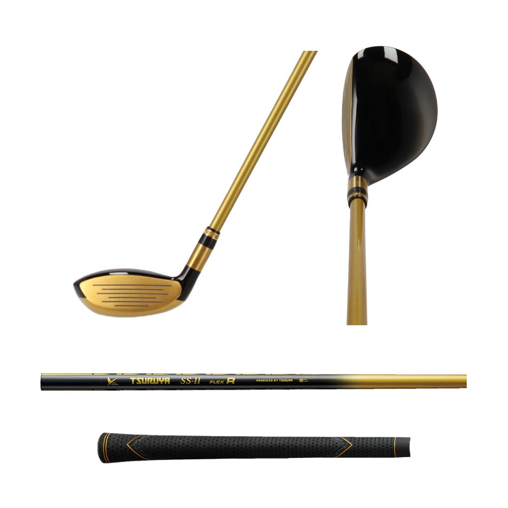 Thumbnail of ยูทิลิตี้ TSURUYA SS-II