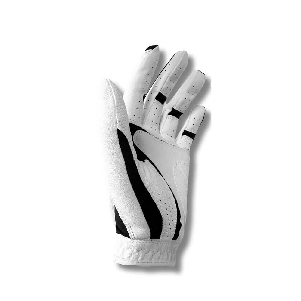 Thumbnail of ถุงมือ TSURUYA AXEL TERAX COOL