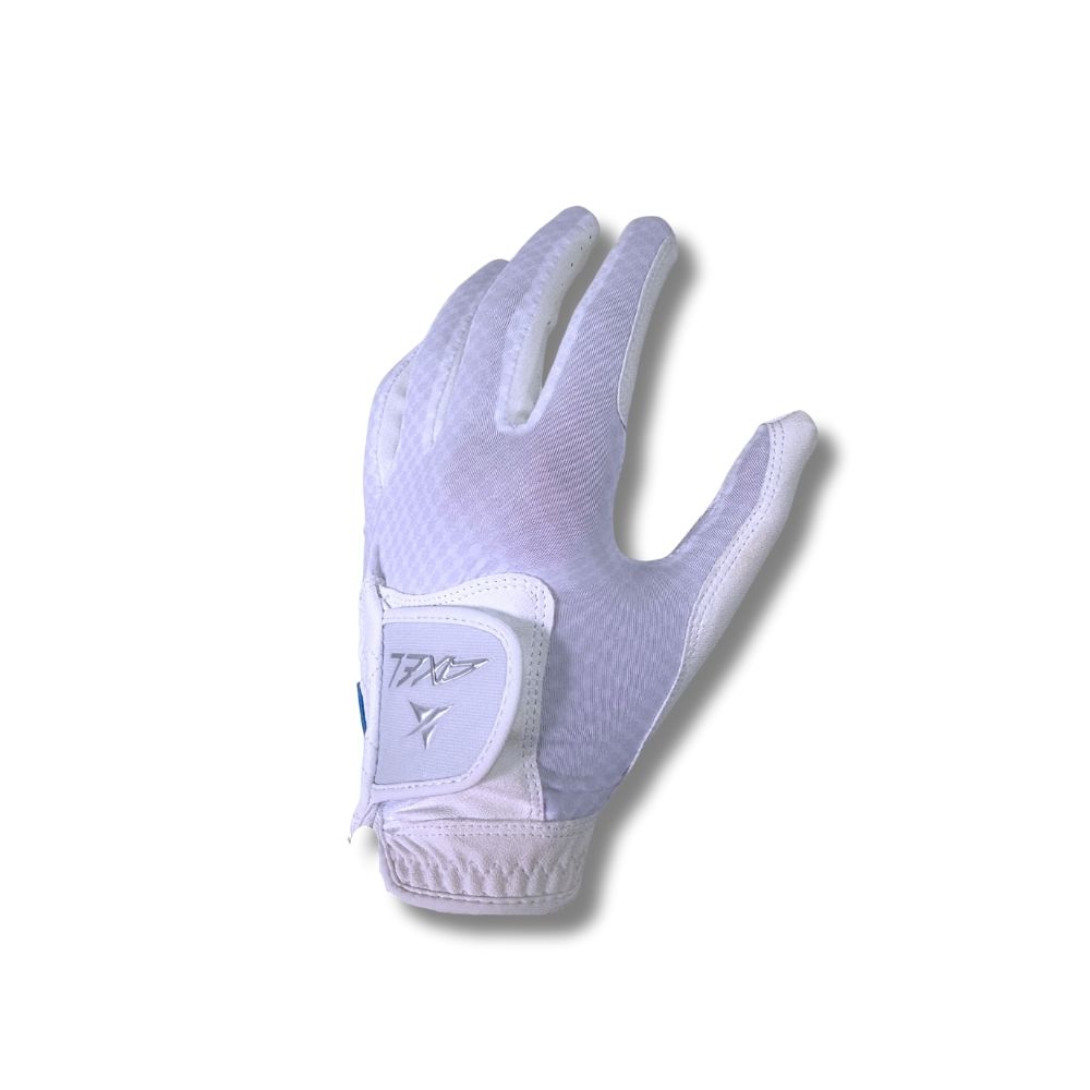 Thumbnail of ถุงมือ TSURUYA AXEL TERAX COOL