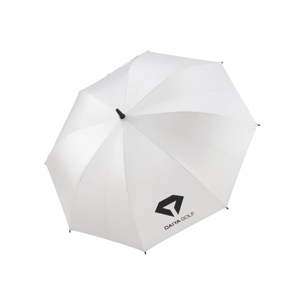 Thumbnail of ร่ม DAIYA DIAMOND UMBRELLA