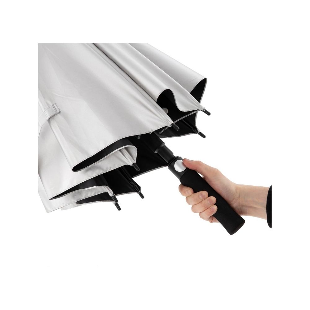 Thumbnail of ร่ม DAIYA DIAMOND UMBRELLA