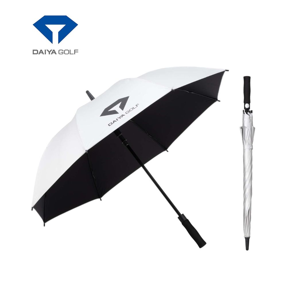 ร่ม DAIYA DIAMOND UMBRELLA