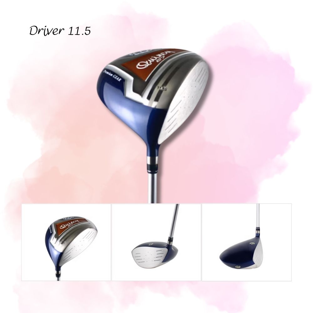 Thumbnail of TSURUYA QUINCY E7