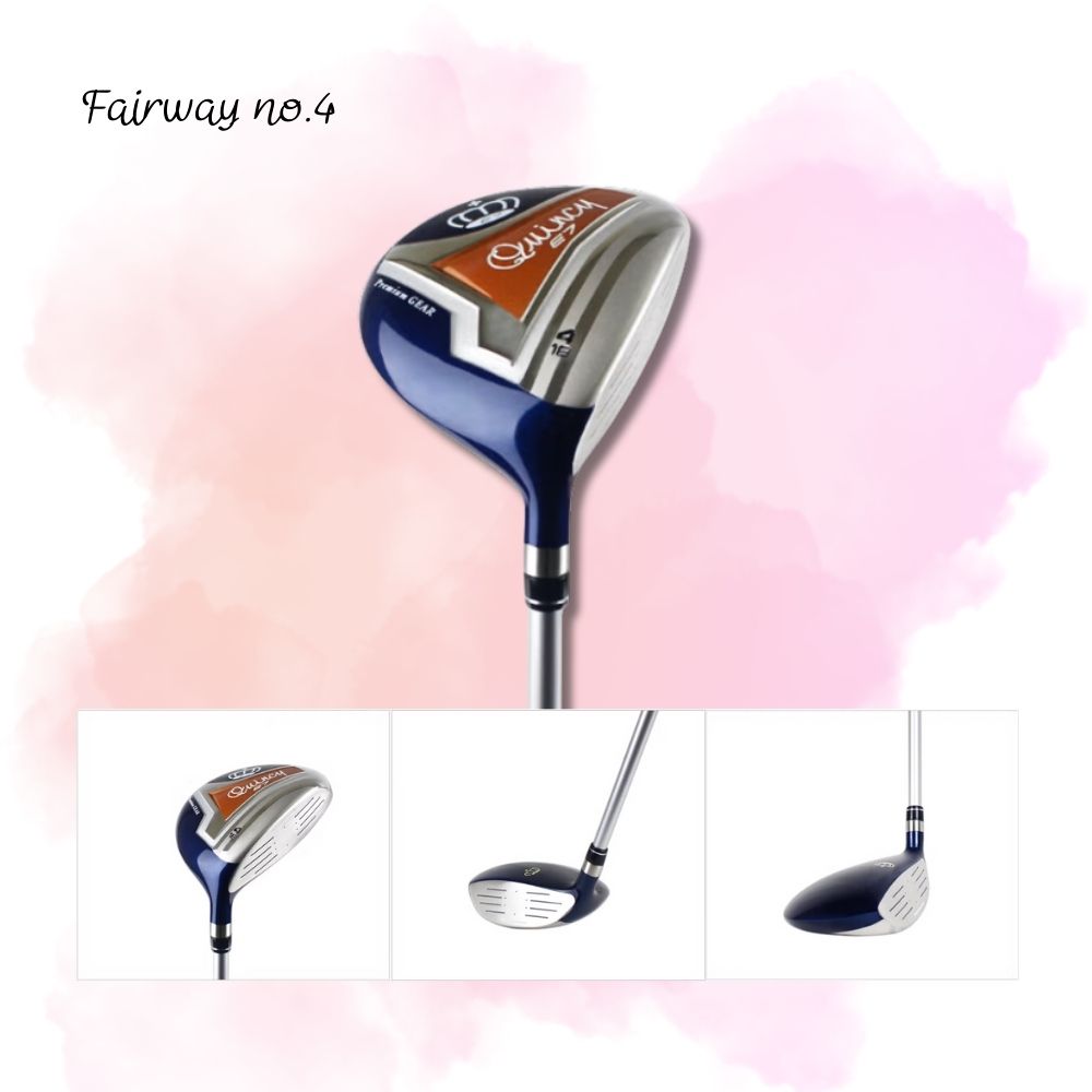 Thumbnail of TSURUYA QUINCY E7