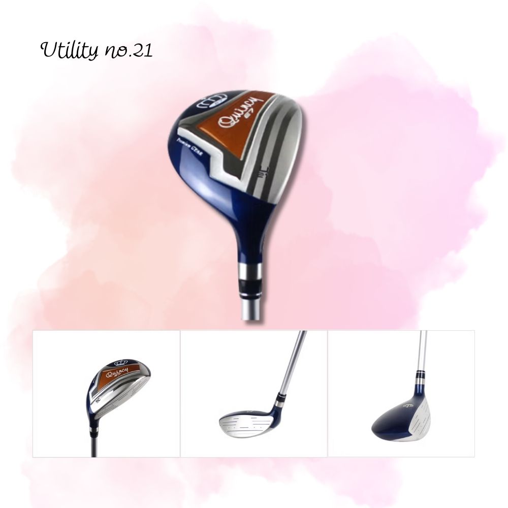 Thumbnail of TSURUYA QUINCY E7