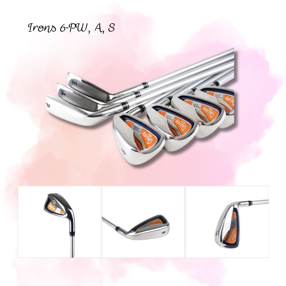 Thumbnail of TSURUYA QUINCY E7