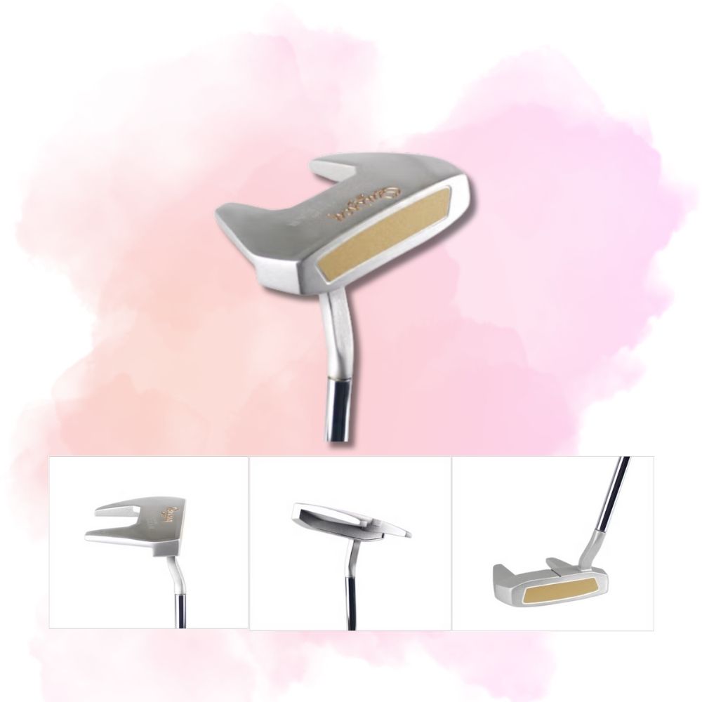 Thumbnail of TSURUYA QUINCY E7