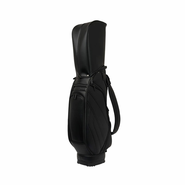 Thumbnail of ถุงกอล์ฟ PRGR CADDY BAG PCB-111