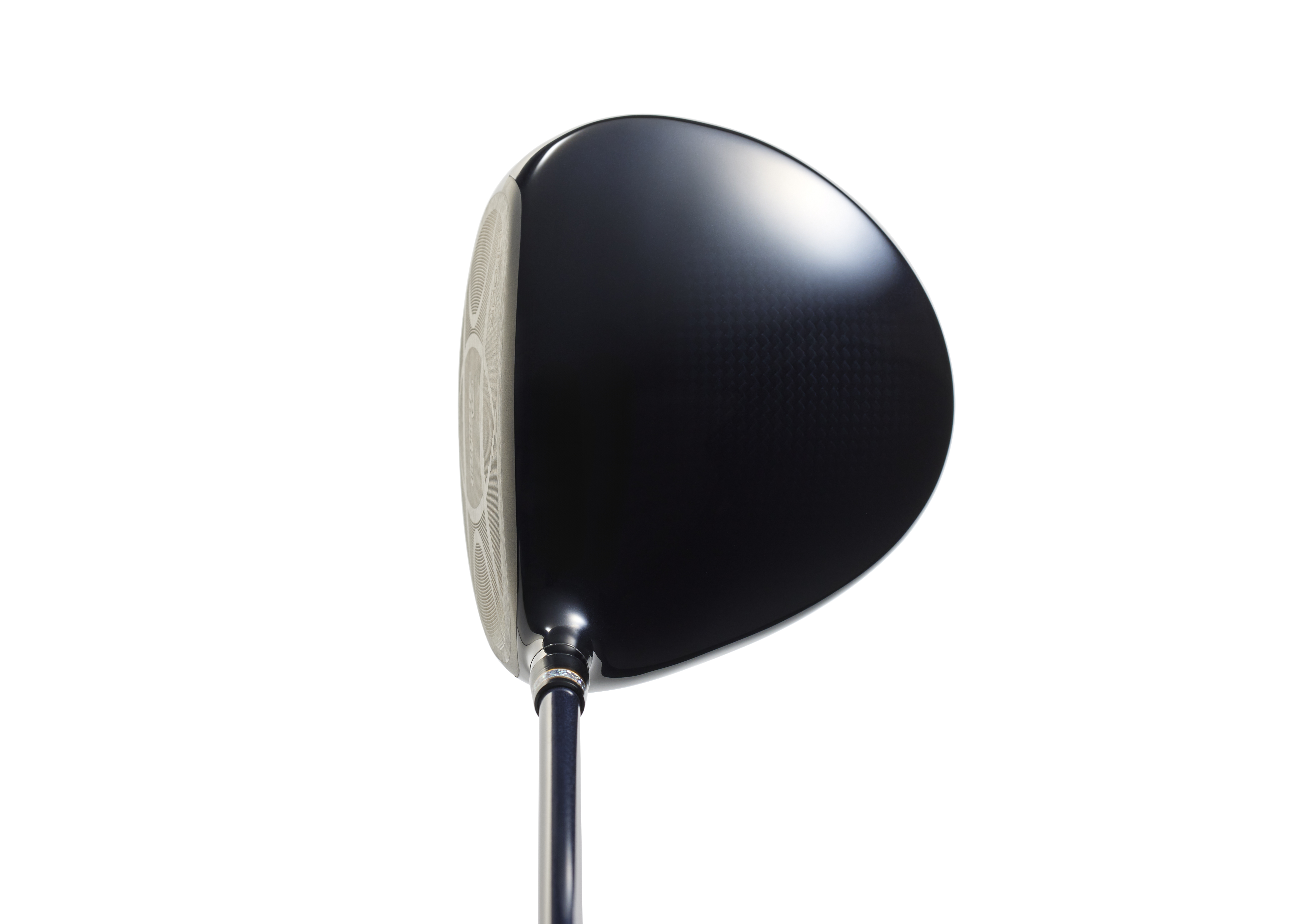 Thumbnail of ไดรเวอร์ TSURUYA AXEL GOLD PREMIUM 7