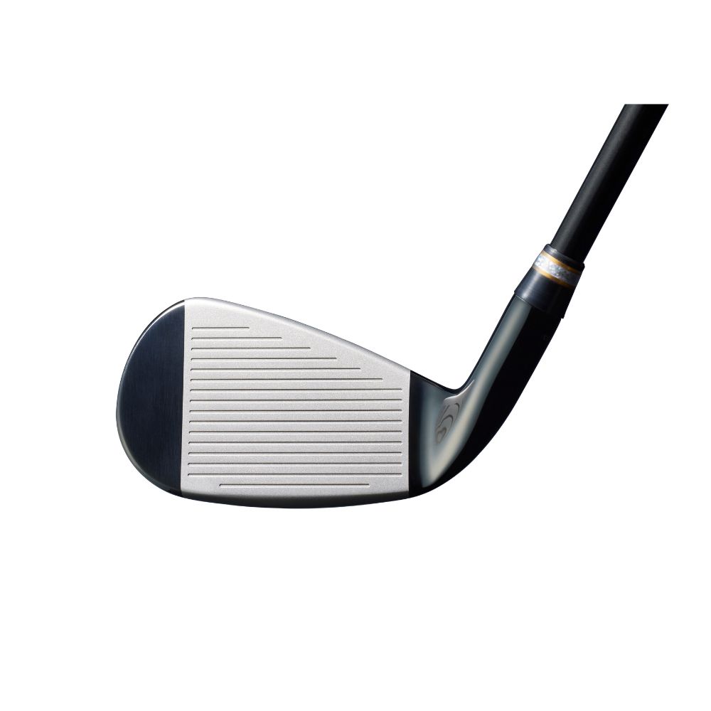 Thumbnail of ชุดเหล็ก TSURUYA AXEL GOLD PREMIUM 7