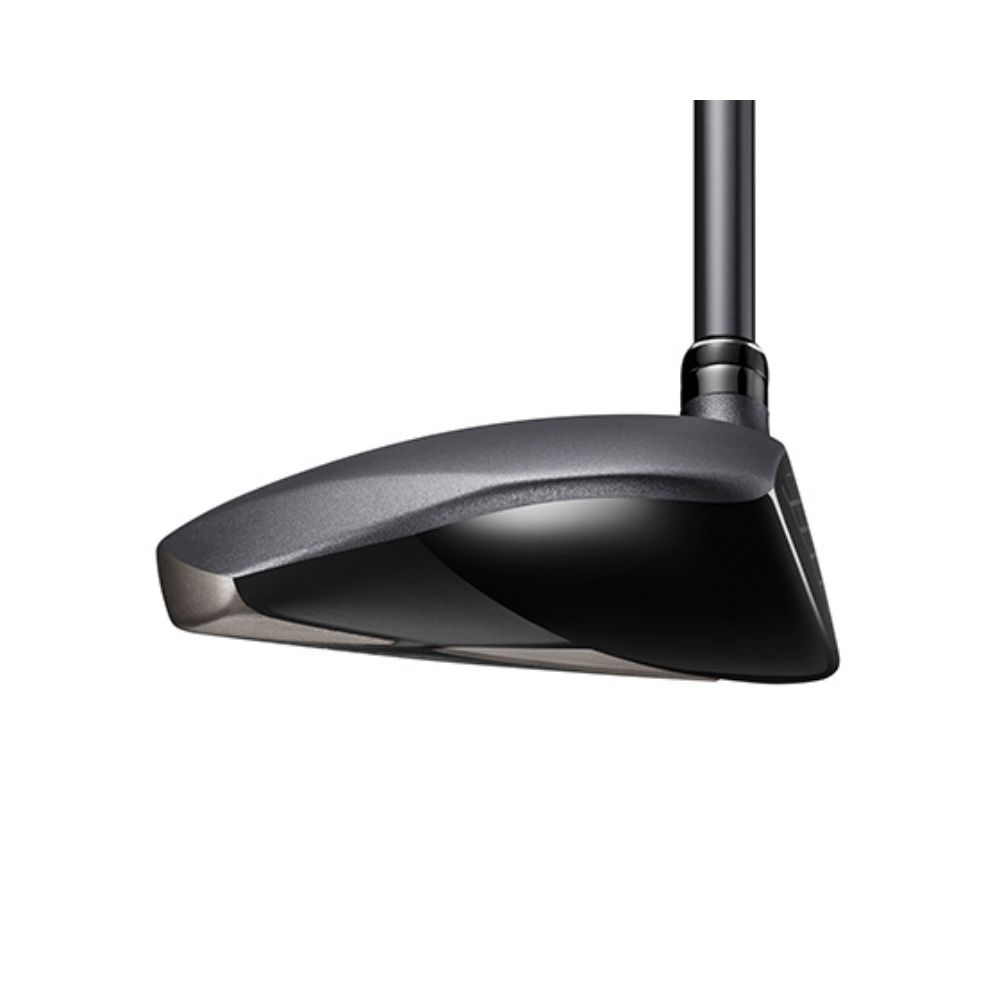 Thumbnail of แฟร์เวย์ PRGR SUPER egg 2026