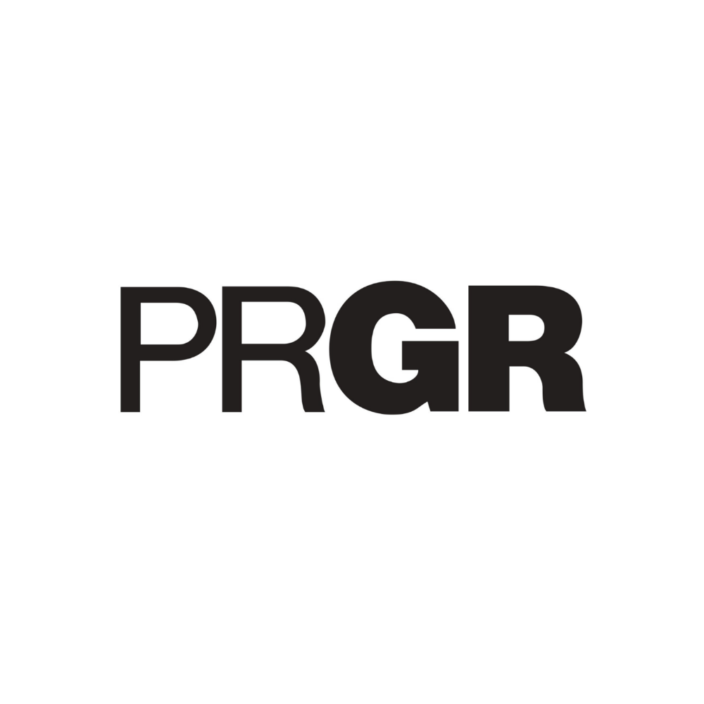 PRGR