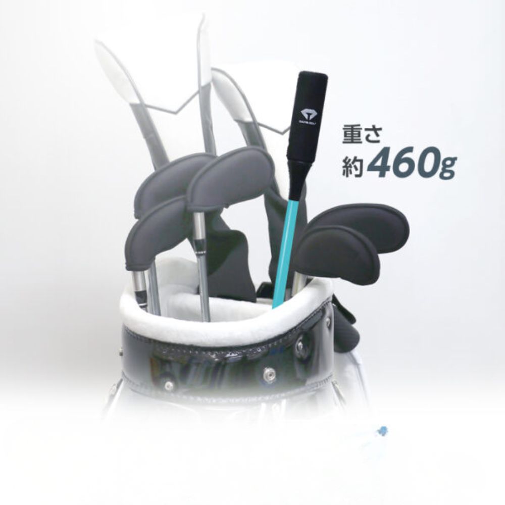 Thumbnail of DAIYA SWING PRO TR-5002