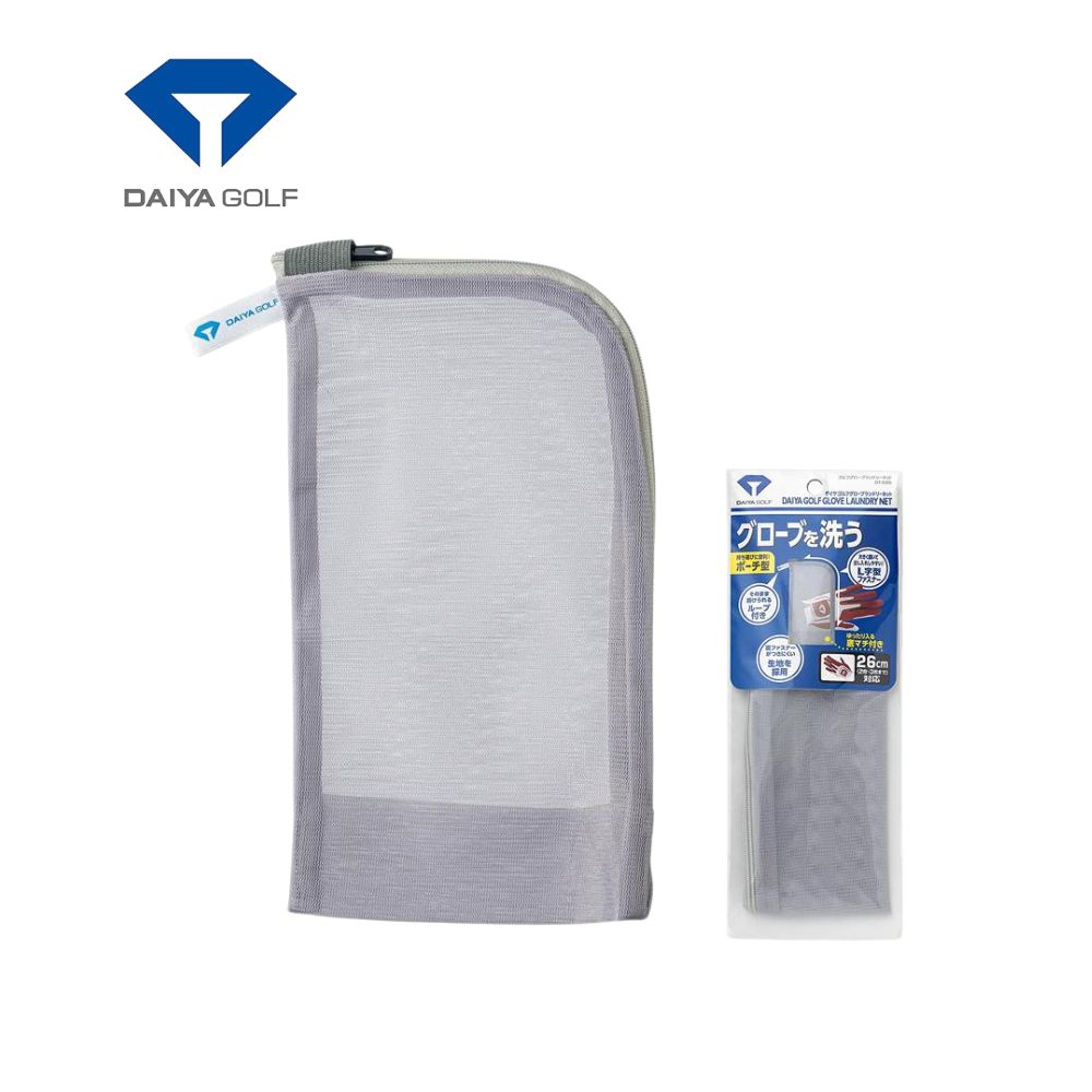 อุปกรณ์ DAIYA OT-5005