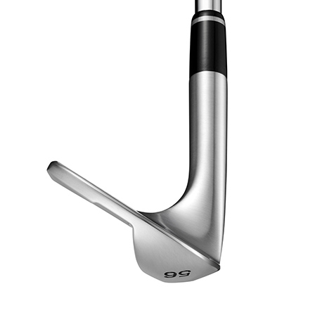 Thumbnail of PRGR 0 TOUR WEDGE (2026)